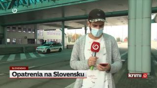 Teroristický útok vo Viedni 2020