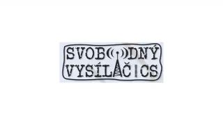 Vyšetřovací zpráva o COVID - 19 francouzské armády.