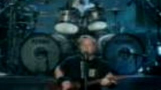 Metalica - Nothing Else Matters