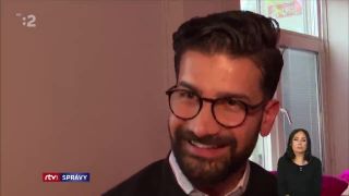 RTVS propaguje čipovanie č. 2