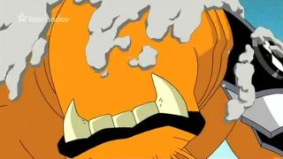 Ben 10 S01E10,cz