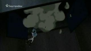Ben 10 S01E11,cz
