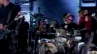 Metallica Fade To Black