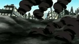 Ben 10 S01E13,cz