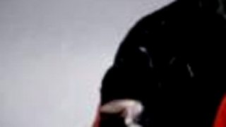 SLIPKNOT - X - mas Clips 2008 All Eyes On Slipknot MTV Germany