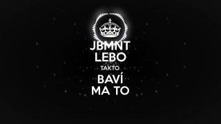 KONTRAFAKT - JBMNT (Mr Genetix Mashup/Remix)