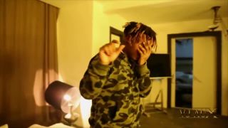 Ice MC - Easy (Martik C Remix) VJ Aux