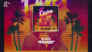 Klaas - Fever