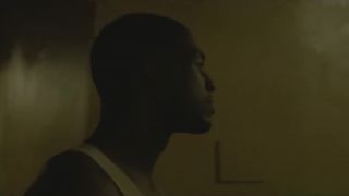 Leona Lewis - I Am