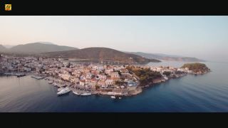 Melih Aydogan - Ayo Technology (Can Sezgin Remix)