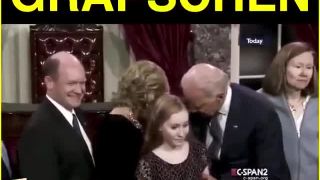 ???Joe Biden???