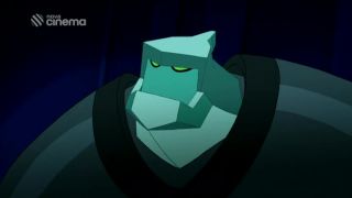 BEN 10 S04E06,cz
