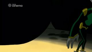 Ben 10 S0407,cz