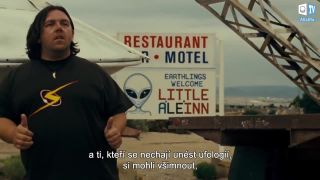 Plány vládnoucí elity s Anunnaki a apexiánci
