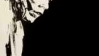 SEX PISTOLS - Friggin in the riggin - ORIGINAL PUNK