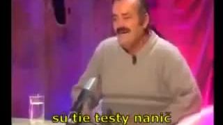 Ujo zase dáva - Paródia na korona testy