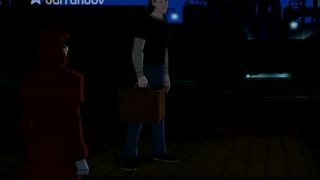 Ben 10 - Sila vesmiru S01E01,cz