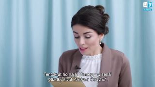 O Devátém kruhu (české titulky)
