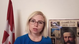 Matovičova vláda segreguje Slovákov!