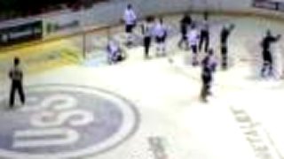 Slovan uspel u majstra
