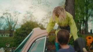 Astrid S - Dance Dance Dance (Alternative video)