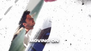 DubVision & Pontifexx - Stand By You (Official Video)