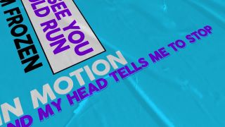 Joel Corry - Head & Heart (feat. MNEK) [Tiësto Remix]