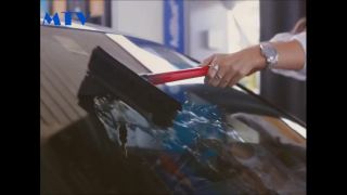 EGO ft.BEN CRISTOVAO x SIMA - PUMPA(MTV)