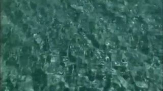 Všetci sme prijímače a vysielače zároveň!