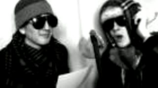 We are the world