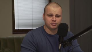 ZA SVOJU SLOBODU A PRÁVA!
