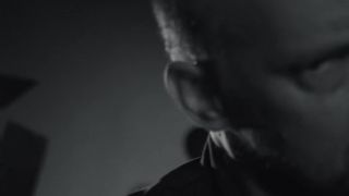 IRON SAVIOR - Souleater (2020) _ Official Music Video