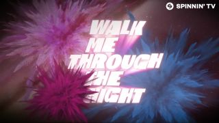 Joe Stone & Ally Brooke - Feeling Dynamite