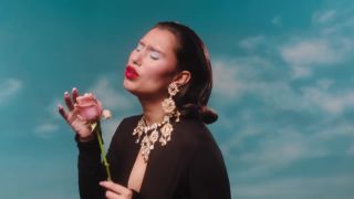 RAYE - Love Of Your Life