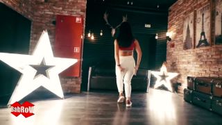 Taboo - I Dream Of You Tonight