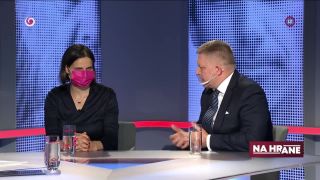 Pokračovanie núdzového stavu nepotrebuje Slovensko, ale vláda