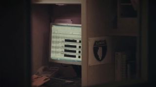 UFO: Ztracené důkazy : Policie a UFO