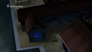 Ben 10 - Dokonaly mimozemstan S01E10,cz