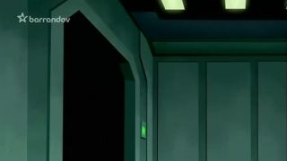 Ben 10 - Dokonaly mimozemstan S01E18,cz