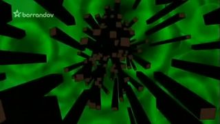 Ben 10 - Dokonalý mimozemšťan S02E05,cz