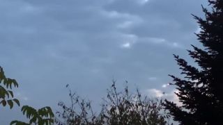 Slovak Training Acadeny - Blackhawk