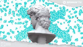 7 Skies - Blue Kind (feat. Enlery)
