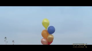 Bob Marley - Sun Is Shining (KIDY Remix)