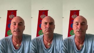 Michal Shark - a je to tu!