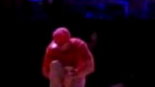 Jr Boogaloo popping TIEž PATRI MEDZI šPICKOU POPPEROV