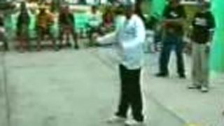 Quick highlights tv spots of my crew