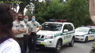 Ktorí má najdlhšieho?