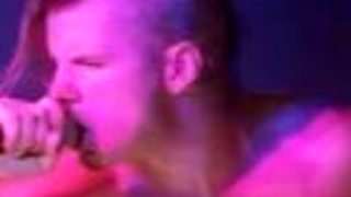 Pantera - Cowboys From Hell