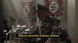 Obergruppenführer Matovič