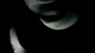 Pantera - Drag the Waters